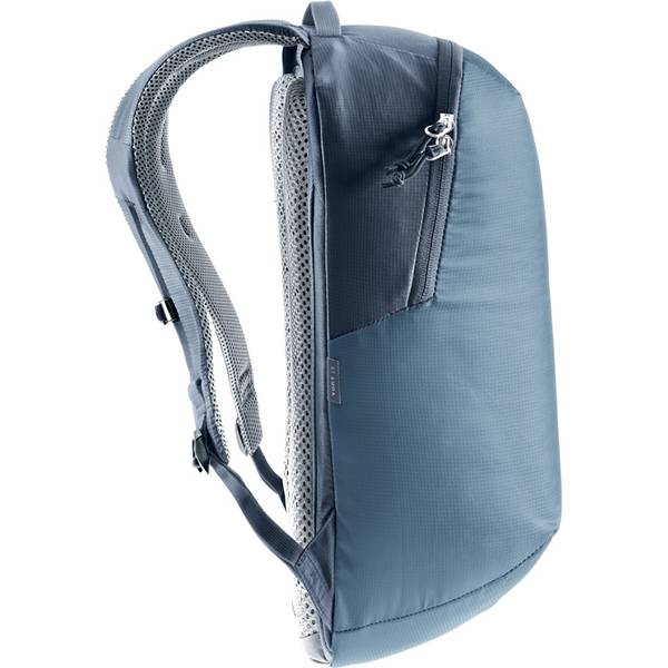 Thumbnail - DEUTER Rucksack Yort 15