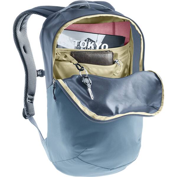 Thumbnail - DEUTER Rucksack Yort 15