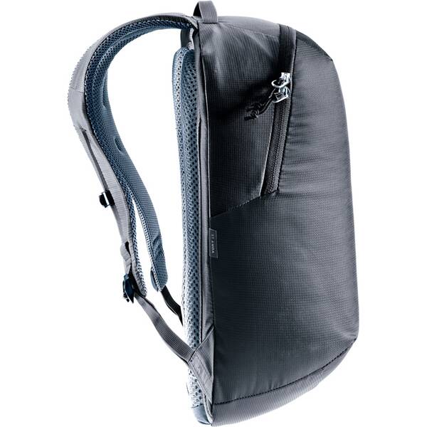 Thumbnail - DEUTER Rucksack Yort 15