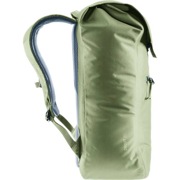 Thumbnail - DEUTER Rucksack Drout 20