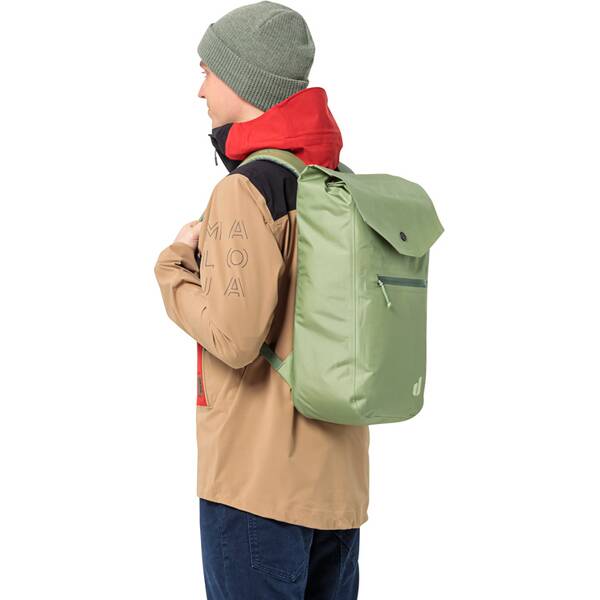 Thumbnail - DEUTER Rucksack Drout 20