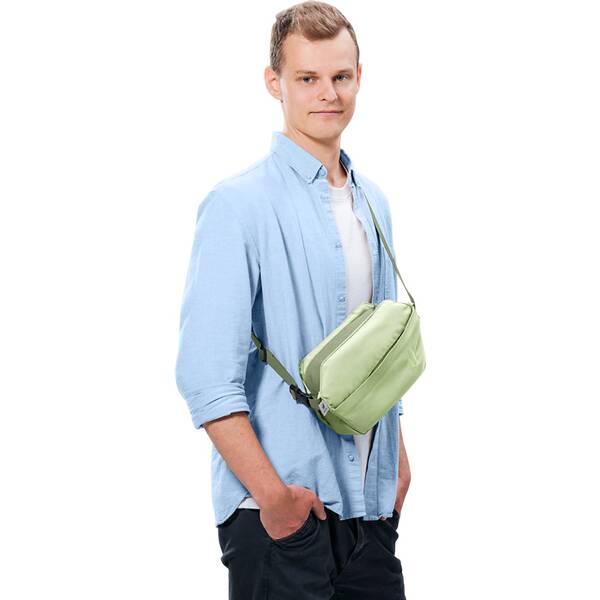 Thumbnail - DEUTER Kleintasche Passway 2