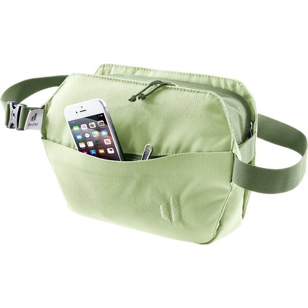 Thumbnail - DEUTER Kleintasche Passway 2