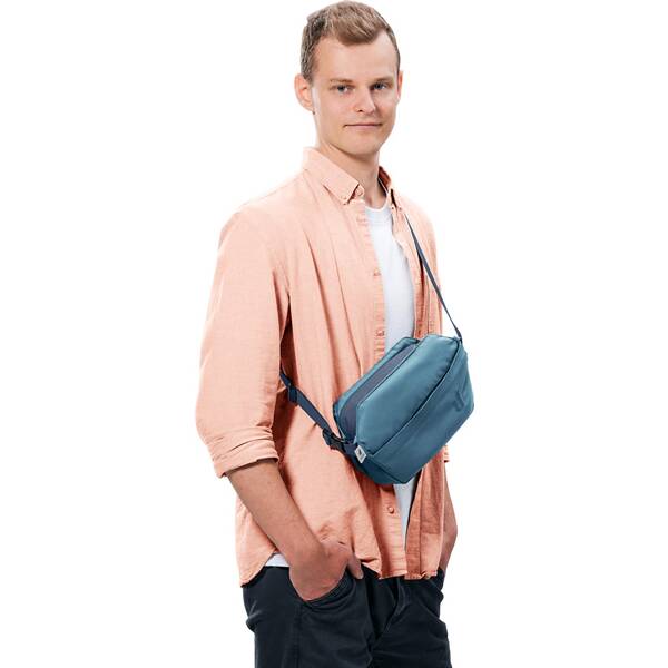 Thumbnail - DEUTER Kleintasche Passway 2