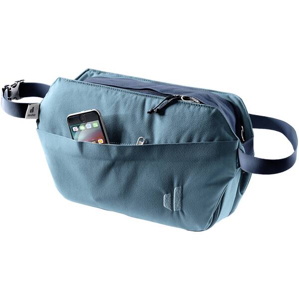 Thumbnail - DEUTER Beutel Passway 4+1