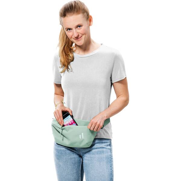 Thumbnail - DEUTER Kleintasche Avengo 1.5