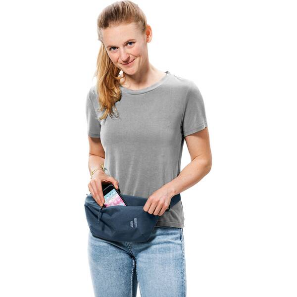 Thumbnail - DEUTER Kleintasche Avengo 1.5