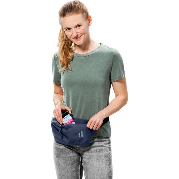 Thumbnail - DEUTER Kleintasche Avengo 1.5