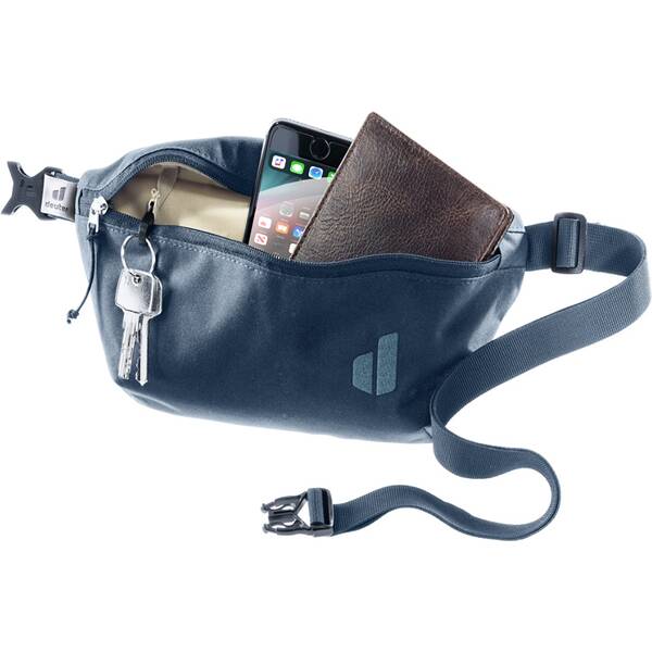 Thumbnail - DEUTER Kleintasche Avengo 1.5