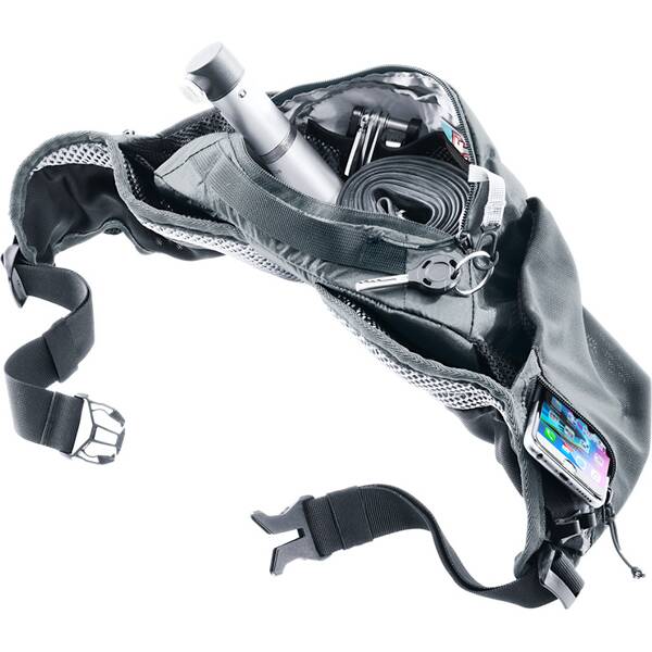 Thumbnail - DEUTER Kleintasche Pulse 3