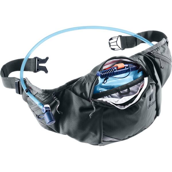 Thumbnail - DEUTER Kleintasche Pulse 3