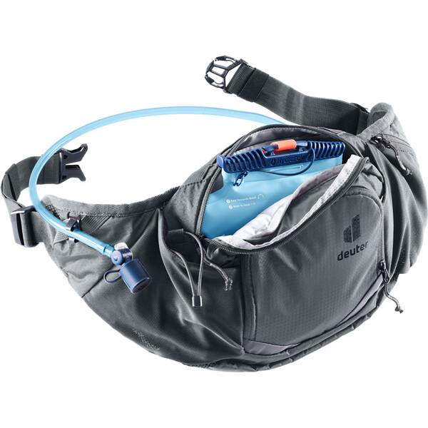 Thumbnail - DEUTER Kleintasche Pulse 5