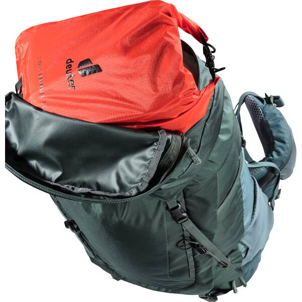 Thumbnail - DEUTER Kleintasche Light Drypack 5