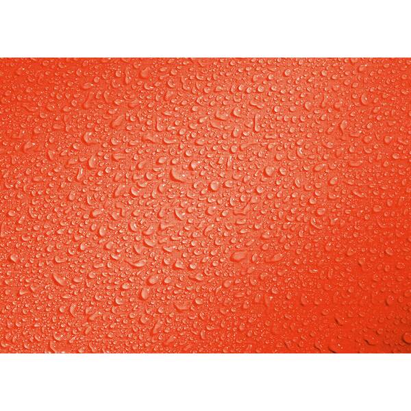 Thumbnail - DEUTER Kleintasche Light Drypack 5