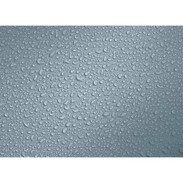 Thumbnail - DEUTER Kleintasche Light Drypack 20