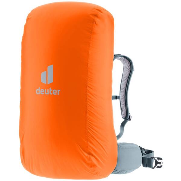 Thumbnail - DEUTER Hülle Raincover I