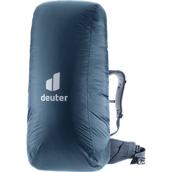 Thumbnail - DEUTER Hülle Raincover III