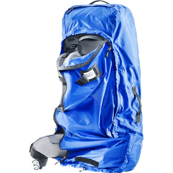 Thumbnail - DEUTER Hülle Transport Cover
