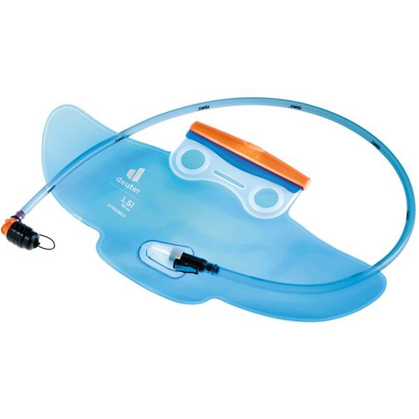 Thumbnail - DEUTER Rucksack Streamer 1.5 l