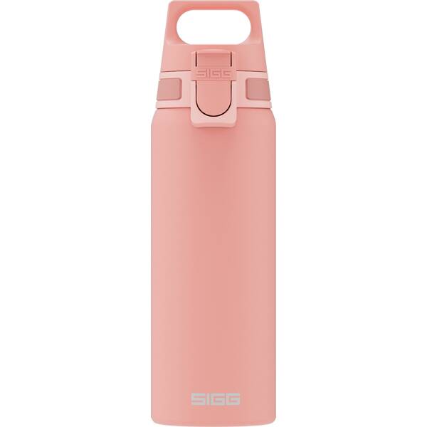 Thumbnail - SIGG Trinkbehälter Shield One Shy Pink