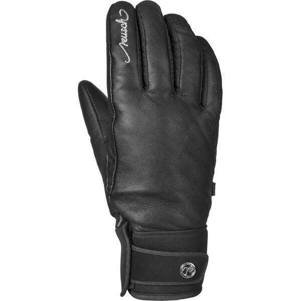 Thumbnail - REUSCH Damen Skihandschuhe Thais