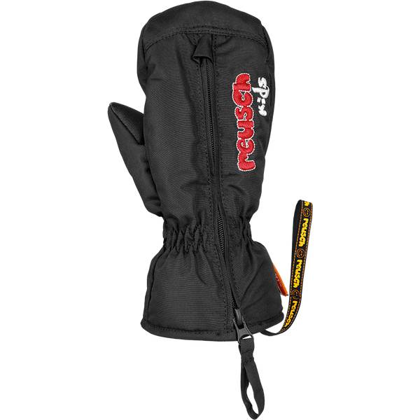 Thumbnail - REUSCH Kinder Handschuhe / Fäustlinge "Ben Mitten"