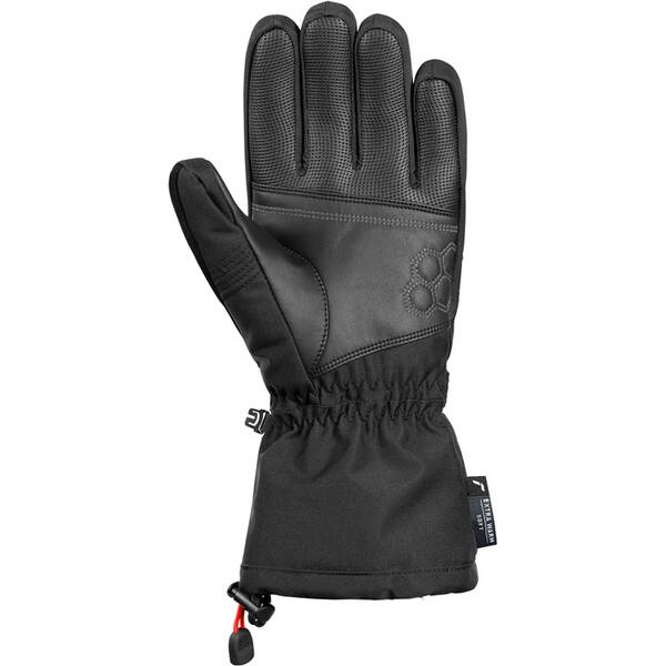 Thumbnail - REUSCH Herren Skihandschuhe "Connor R-Tex XT"