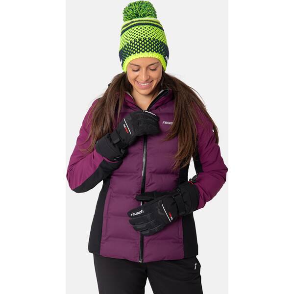 Thumbnail - REUSCH Herren Skihandschuhe "Connor R-Tex XT"