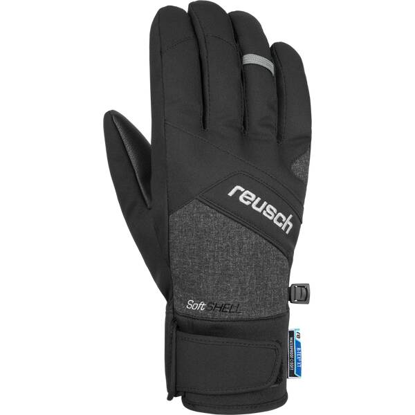 Thumbnail - REUSCH Herren Skihandschuhe "Luke R-TEX XT"