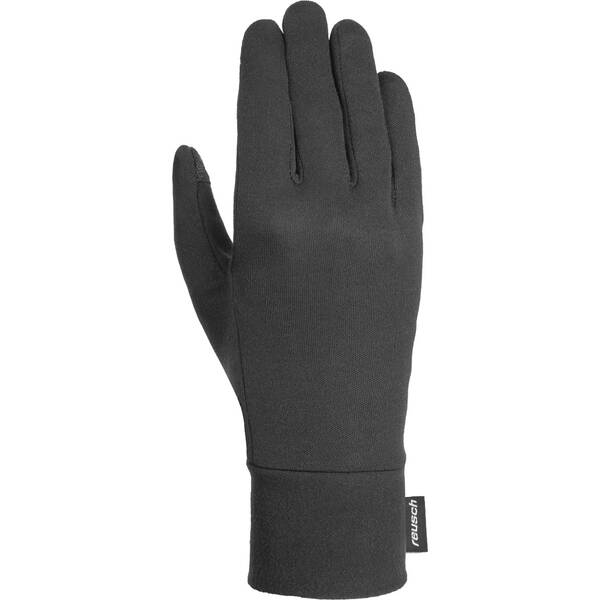 Thumbnail - REUSCH Herren Handschuhe Reusch Silk liner TOUCH-TEC™