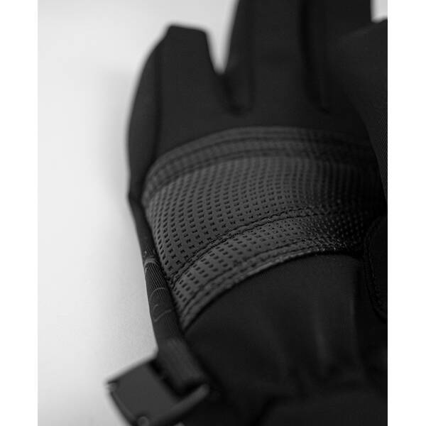 Thumbnail - REUSCH Damen Handschuhe Reusch Saskia TOUCHTEC