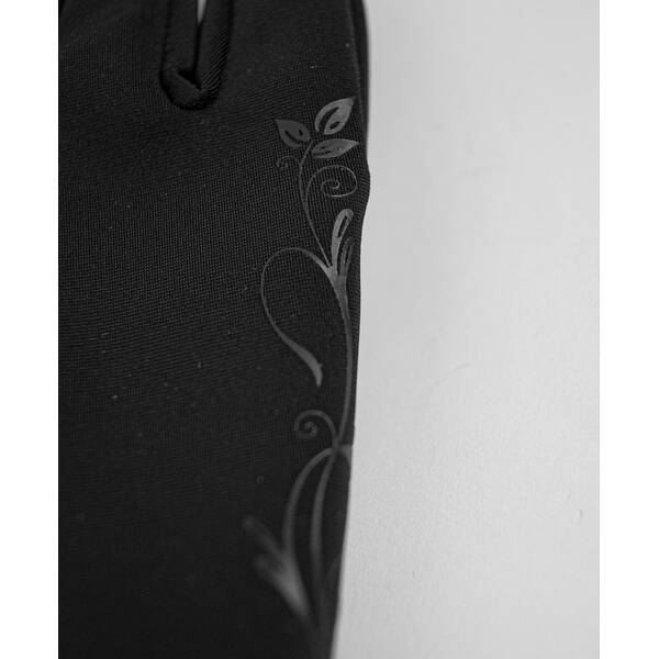 Thumbnail - REUSCH Damen Handschuhe Reusch Saskia TOUCHTEC