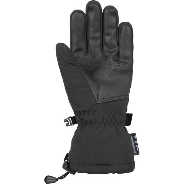 Thumbnail - REUSCH Kinder Handschuhe Reusch Connor R-TEX® XT Junior