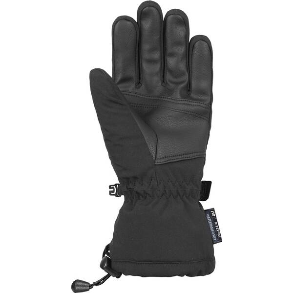Thumbnail - REUSCH Kinder Handschuhe Reusch Connor R-TEX® XT Junior