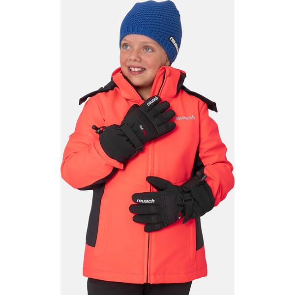 Thumbnail - REUSCH Kinder Handschuhe Reusch Connor R-TEX® XT Junior