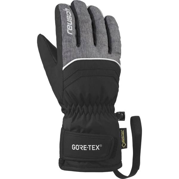 Thumbnail - REUSCH Jungen Skihandschuhe "Junior"