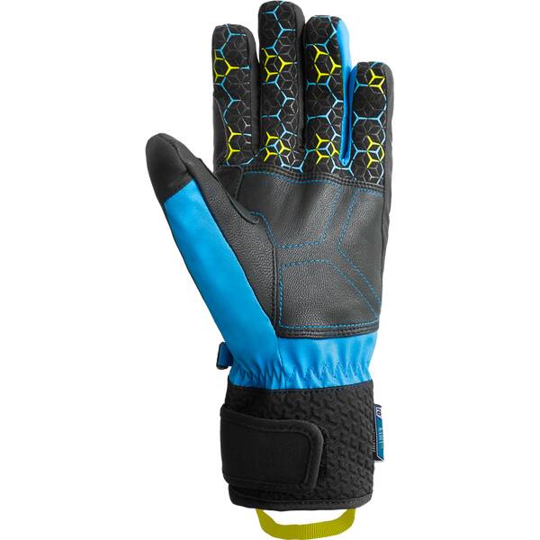 Thumbnail - REUSCH Herren Skihandschuhe "Stuart R-Tex XT"