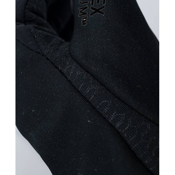 Thumbnail - REUSCH Herren Handschuhe Reusch Karayel GTX INFINIUM™