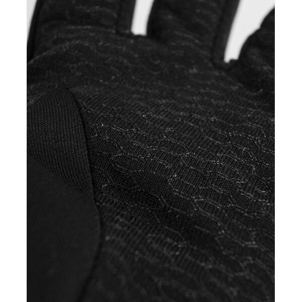 Thumbnail - REUSCH Herren Handschuhe Reusch Karayel GTX INFINIUM™