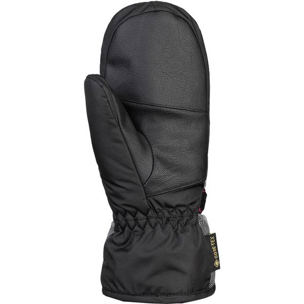 Thumbnail - REUSCH Kinder Handschuhe Reusch Bolt GTX Junior Mitten