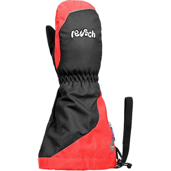 Thumbnail - REUSCH Skifäustlinge Kinder Walter R-TEX® XT Mitten