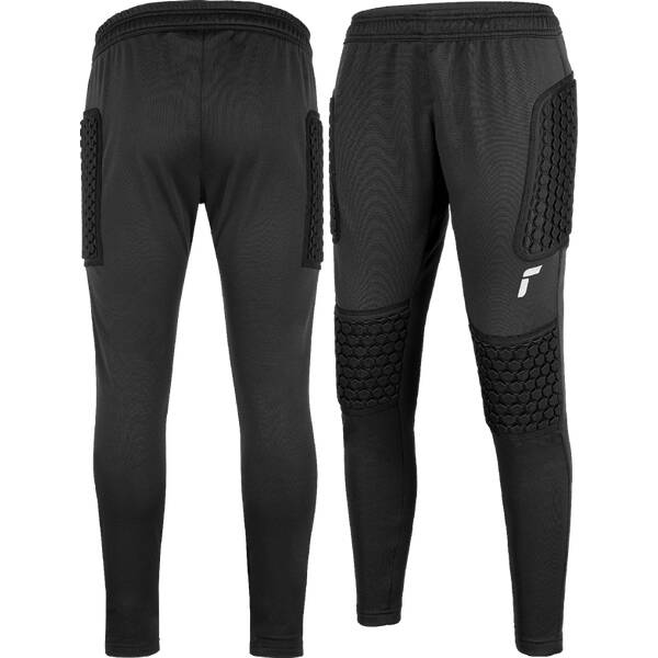 Thumbnail - REUSCH Kinder Hose Contest II Pant Advance Junior