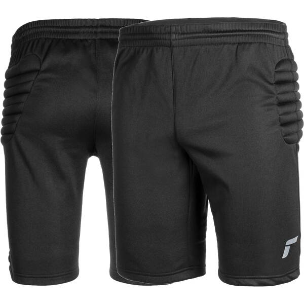Thumbnail - REUSCH Kinder Torwartbekleidung GK Training Short Junior