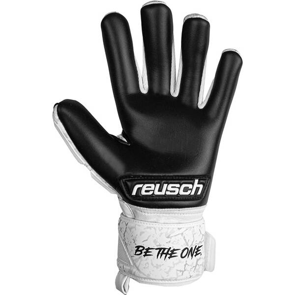 Thumbnail - REUSCH Torwarthandschuhe Attrakt Freegel Infinity