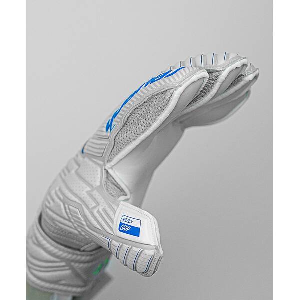 Thumbnail - REUSCH Torwarthandschuhe Attrakt Grip Finger Support