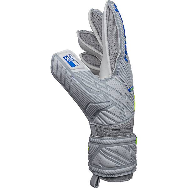 Thumbnail - REUSCH Torwarthandschuhe Attrakt Grip Finger Support