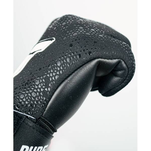 Thumbnail - REUSCH Kinder Torwarthandschuhe Pure Contact Infinity Junior