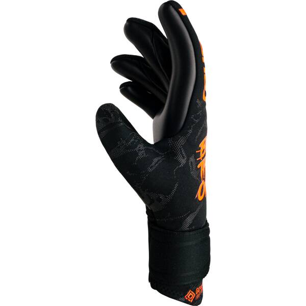 Thumbnail - REUSCH Torwarthandschuhe Pure Contact Gold X GORE-TEX INFINIUM
