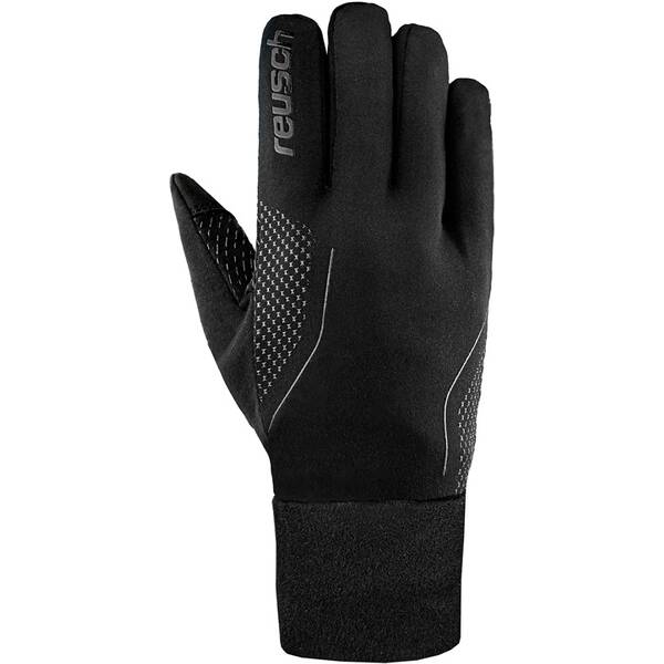 Thumbnail - REUSCH Herren Handschuhe Reusch Dynamic TOUCH-TEC™