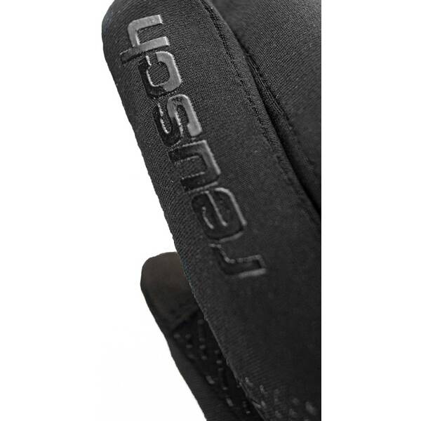 Thumbnail - REUSCH Herren Handschuhe Reusch Dynamic TOUCH-TEC™